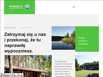 borytucholskie24.com.pl