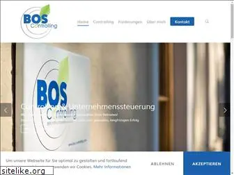 bos-controlling.com