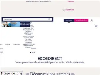 bos-direct.com