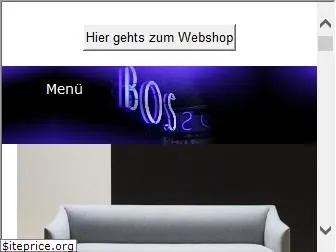 bos-elbchaussee.de