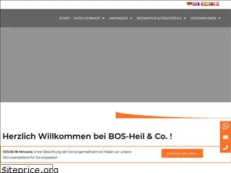 bos-heil.de