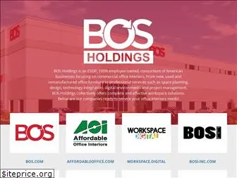 bos-holdings.com
