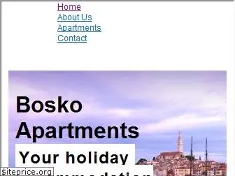 bos-ko.com