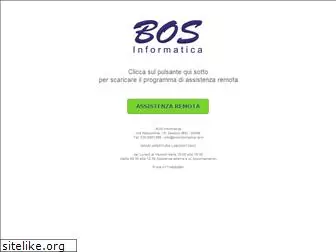 bos.org