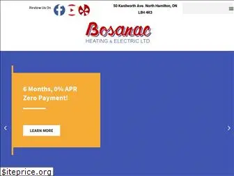 bosanac.ca