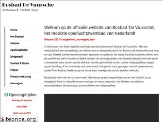 bosbaddevuursche.nl