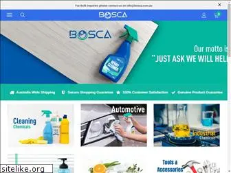 bosca.com.au