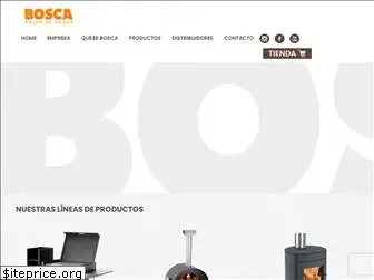 bosca.net.ar