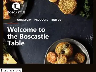 boscastle.com.au