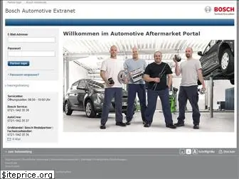 bosch-automotive-portal.com