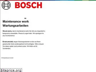 bosch-automotive-shop.com