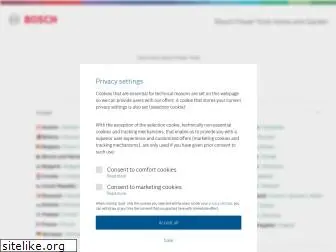 bosch-do-it.com