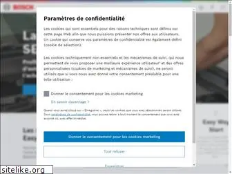 bosch-easyway.fr