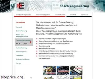 bosch-eng.de