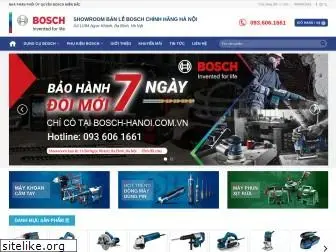 bosch-hanoi.com.vn