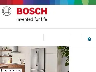 bosch-home.ca