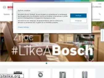 bosch-home.gr