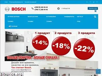 bosch-home.uz