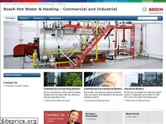 bosch-industrial.com.au