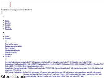 bosch-industrial.com