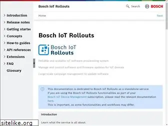 bosch-iot-rollouts.com