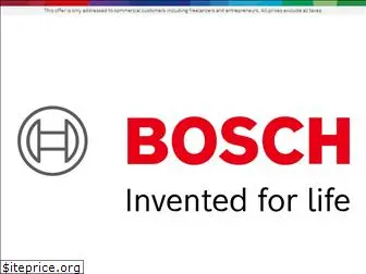 bosch-iot-suite.com
