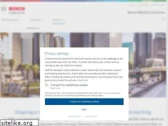 bosch-mobility-solutions.us