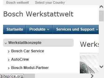 bosch-partner-system.de