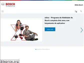 bosch-press.com.br