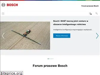 bosch-press.pl