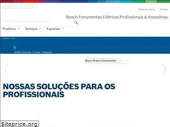 bosch-professional.com.br