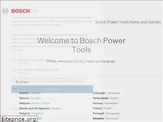 bosch-prr.com