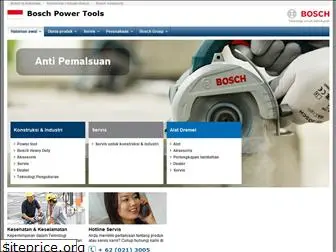 bosch-pt.co.id