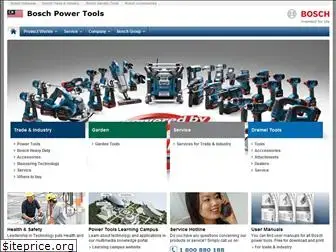 bosch-pt.com.my