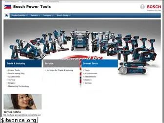 bosch-pt.com.ph