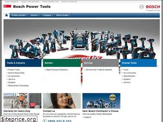 bosch-pt.com.sg