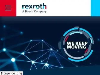 bosch-rexroth.com