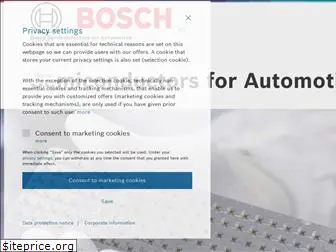 bosch-sensors.com