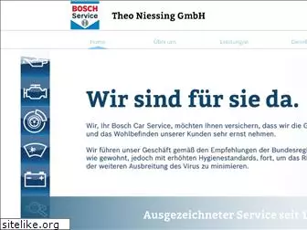bosch-service-niessing.de