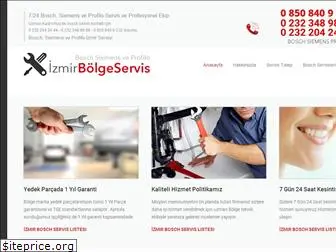 bosch-servis-izmir.com