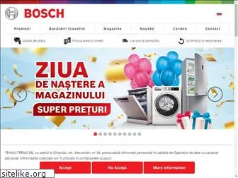 bosch-store.md