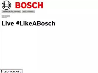 bosch.co.id