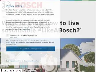 bosch.com.cy