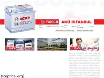 boschakuistanbul.com