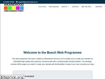 boschauto.co.uk