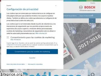 boschautopartes.mx