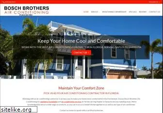 boschbrothers.com