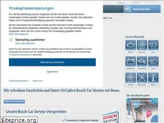 boschcarservice.ch