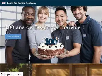 boschcarservicegembloux.be