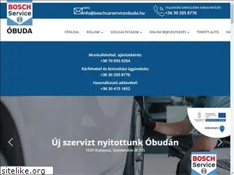 boschcarserviceobuda.hu